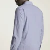 Stretch Everyday Shirt: Bonobos Cotton Button Down Shirt