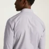 Stretch Everyday Shirt: Bonobos Cotton Button Down Shirt