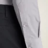 Stretch Everyday Shirt: Bonobos Cotton Button Down Shirt