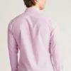 Stretch Everyday Shirt: Bonobos Cotton Button Down Shirt