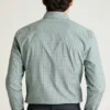 Stretch Everyday Shirt: Bonobos Cotton Button Down Shirt