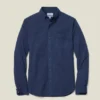 Stretch Everyday Shirt: Bonobos Cotton Button Down Shirt