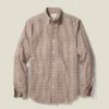 Stretch Everyday Shirt: Bonobos Cotton Button Down Shirt