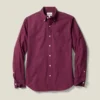 Stretch Everyday Shirt: Bonobos Cotton Button Down Shirt