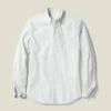 Stretch Everyday Shirt: Bonobos Cotton Button Down Shirt