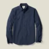 Stretch Everyday Shirt: Bonobos Cotton Button Down Shirt