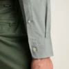 Stretch Everyday Shirt: Bonobos Cotton Button Down Shirt