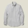 Stretch Everyday Shirt: Bonobos Cotton Button Down Shirt