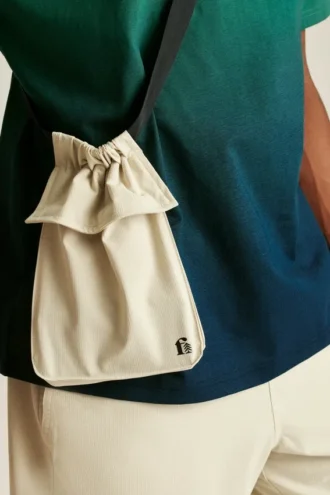 Stretch Hiking Utility Short Fielder