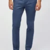 Stretch Italian Trousers