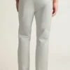 Stretch Washed Chino Pants: Tailored & Slim Fit Chinos
