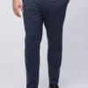 Stretch Weekday Warrior Dress Pants | Extended Sizes