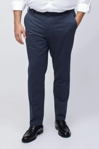 Stretch Weekday Warrior Dress Pants | Extended Sizes