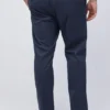 Stretch Weekday Warrior Dress Pants | Extended Sizes
