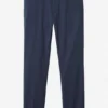 Stretch Weekday Warrior Dress Pants | Extended Sizes