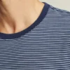 Striped Tee