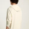 Sun-Faded Hoodie for Men