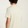Sun-Faded T Shirt for Men