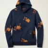 Supersoft Fleece Hoodie