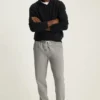 Supersoft Fleece Sweatpant