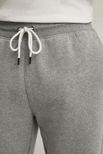 Supersoft Fleece Sweatpant