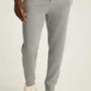 Supersoft Fleece Sweatpant