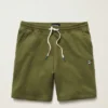 Supersoft Fleece Sweatshort