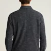 Sweater Jacket for Men by Bonobos | Italian Chore Utility Knit