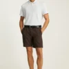 Swing in Style with Bonobos Highland Tour Golf Shorts