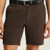 Swing in Style with Bonobos Highland Tour Golf Shorts