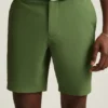 Swing in Style with Bonobos Highland Tour Golf Shorts