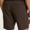 Swing in Style with Bonobos Highland Tour Golf Shorts