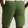 Swing in Style with Bonobos Highland Tour Golf Shorts