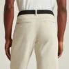 Swing in Style with Bonobos Highland Tour Golf Shorts