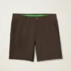 Swing in Style with Bonobos Highland Tour Golf Shorts