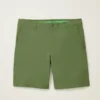 Swing in Style with Bonobos Highland Tour Golf Shorts