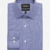 Swiss Performance Dress Shirt