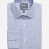 Swiss Performance Dress Shirt