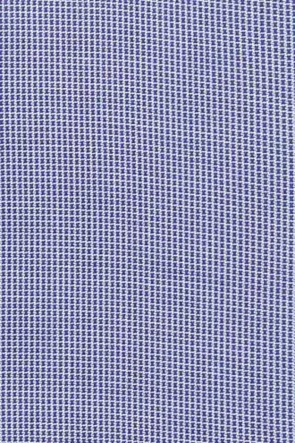 Swiss Performance Dress Shirt