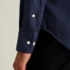Tech Button Down Shirt