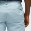 Tech Chino Pants