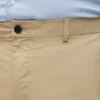 Tech Chinos Extended Sizes