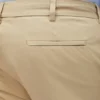 Tech Chinos Extended Sizes