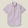 Tech Short Sleeve Shirt