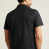 Tech Short Sleeve Shirt