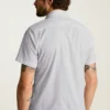 Tech Short Sleeve Shirt