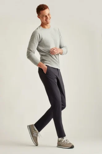 The All Week Flex Pant