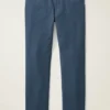 Unlock Effortless Style with Bonobos Stretch Mens Chinos 2.0