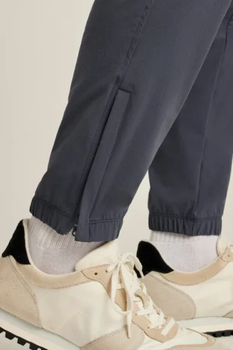 The Crossover Jogger Sweatpants