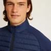 The Elements Golf Jacket